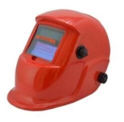 Safety Product Auto-Darkening Welding Helmet Grinding Mask