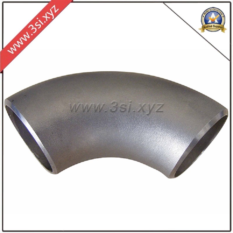 Incoloy 718 Steel Elbow (YZF-F223)