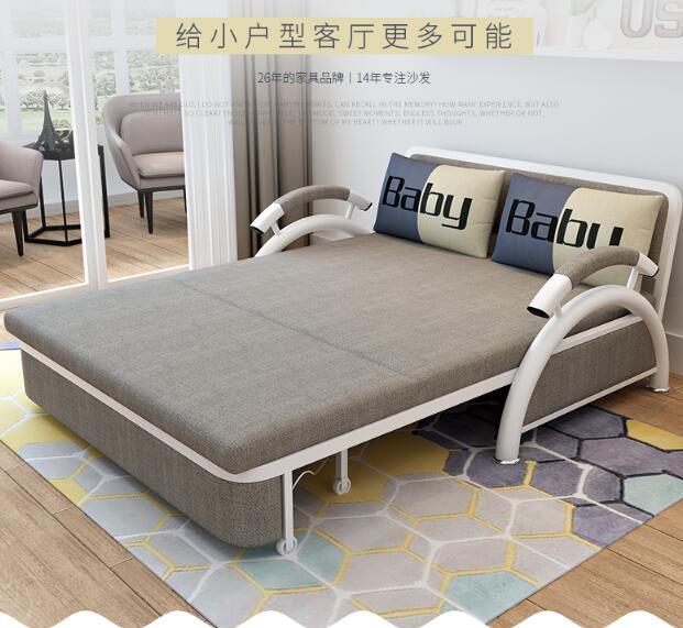 Ruierpu Furniture - Chinese Furniture - Bedroom Furniture - Luxury Hotel Furniture - Home Furniture - Cushion Furniture - Sofa Bed