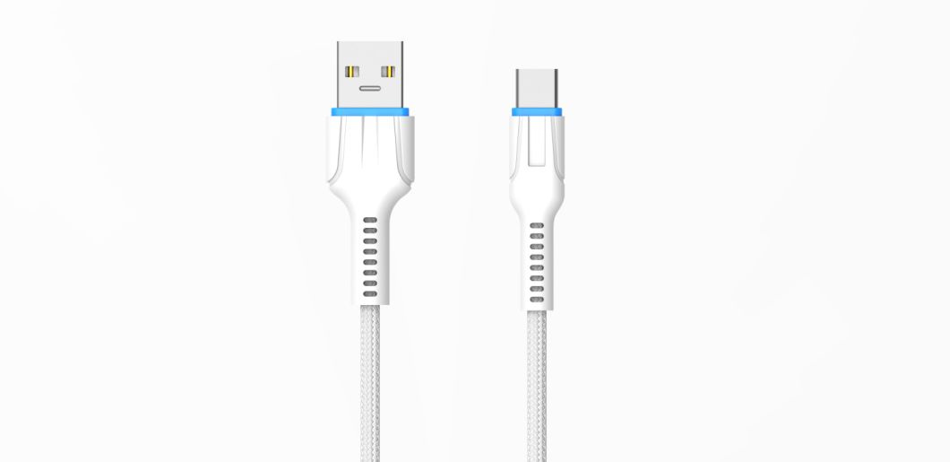 Hot Sell Product Fast Charging Cable Micro Android Charging Cable