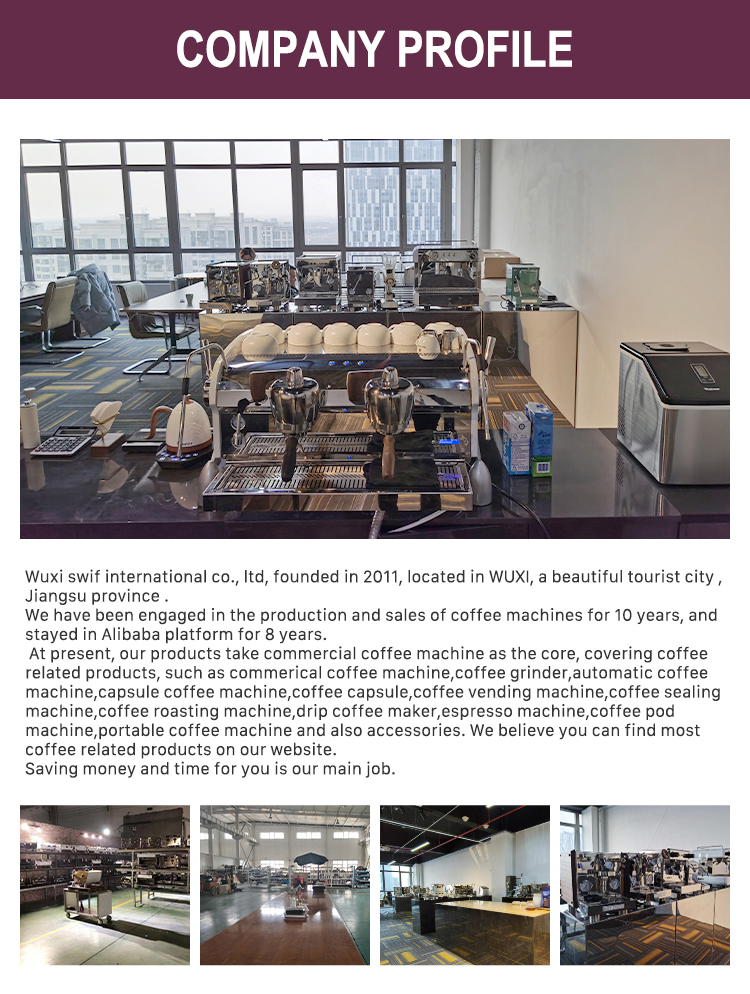 commercial automatic coffee machines company commercial automatic coffee machines company