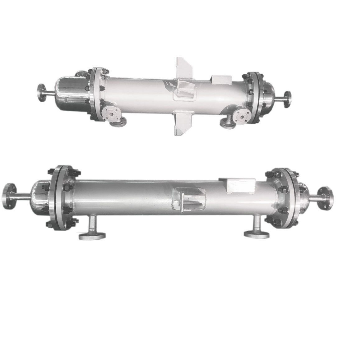 Condenser Evaporators Condenser Evaporators