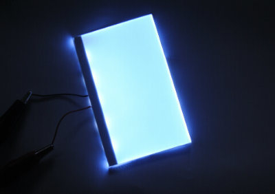 Panel Lights for 145X95X2.48 LED Module Backlight