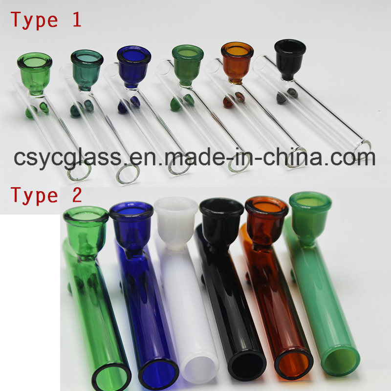 14/18mm Male Female Glass Adapter