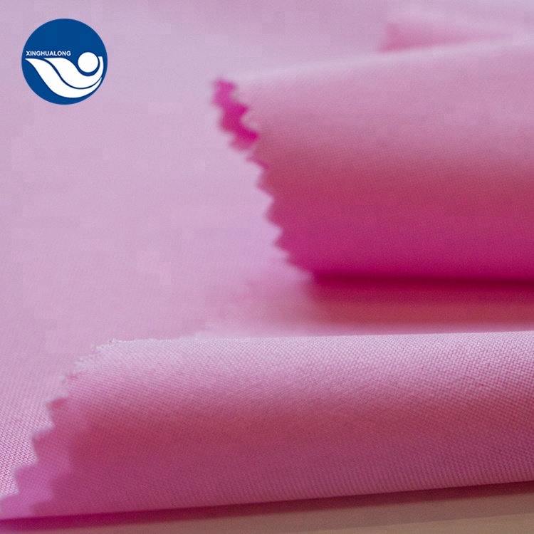 100% Polyester Table Cloth Fabric 100% Polyester Table Cloth Fabric