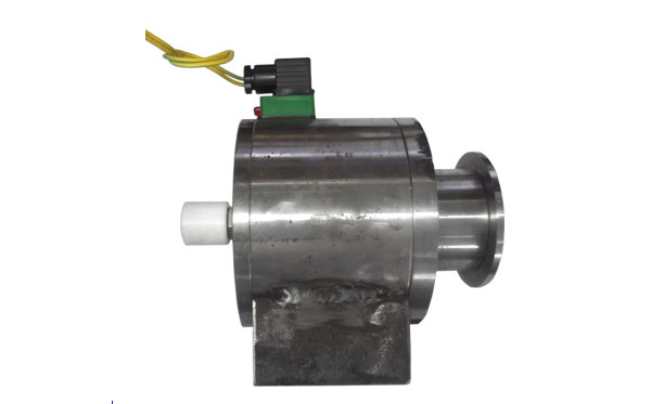 Textile Machinery Solenoid of 7512 Series