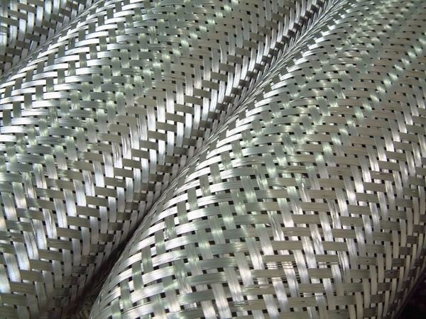 Braided Convoluted Flexible Metal Hose