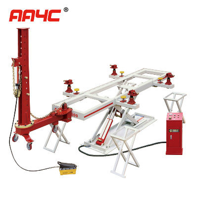 Auto Repair Bench (AA-ACR500)