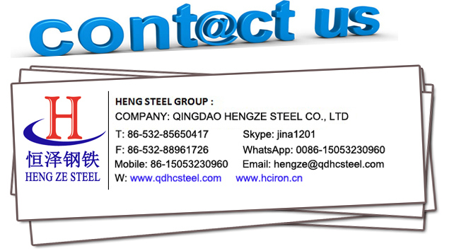 65mn Ck75 1075 Cold Rolled High Spring Steel Plate