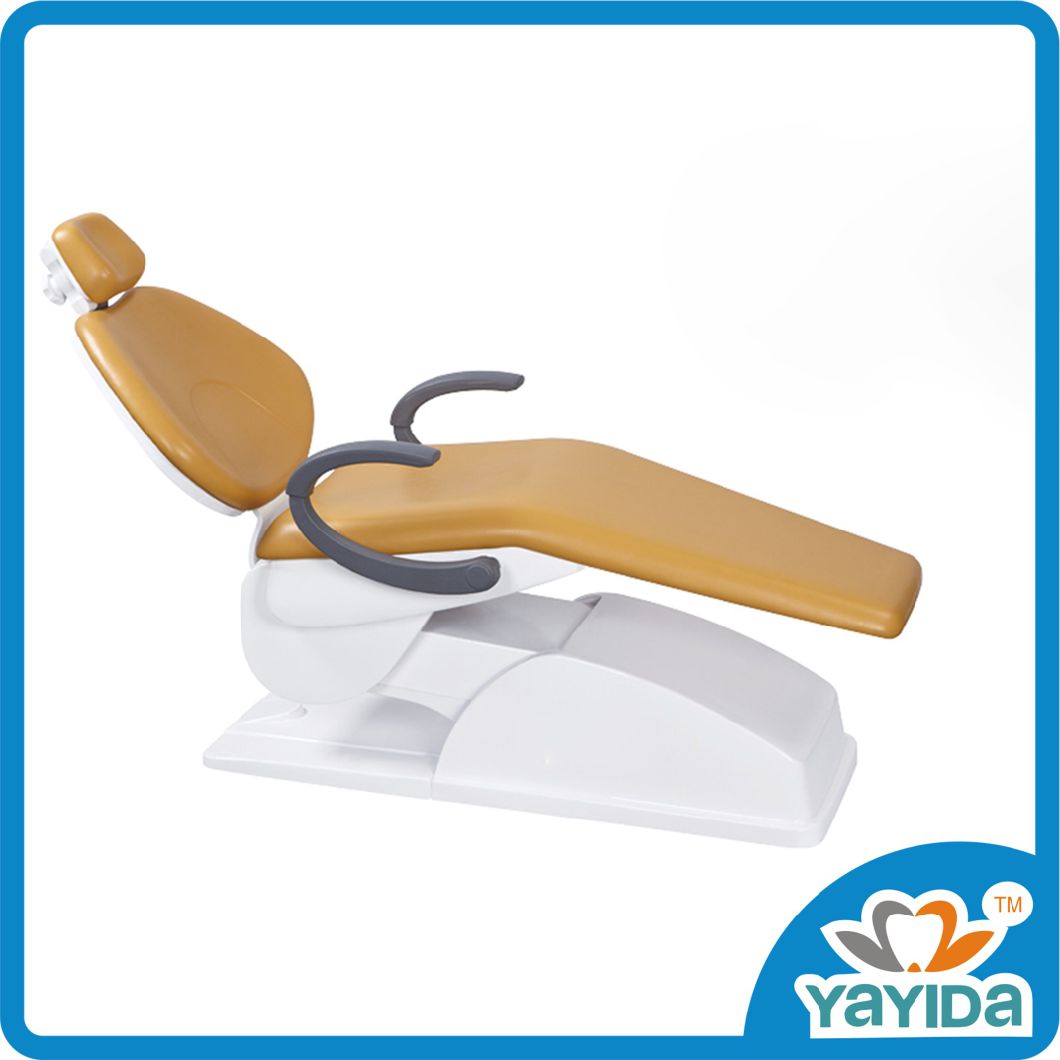 Clinic Dental Chair Equipment