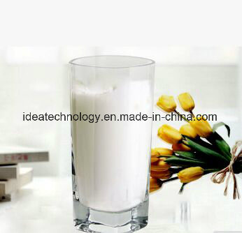 Wholesale Promotional Stemless Soda Glass Cup