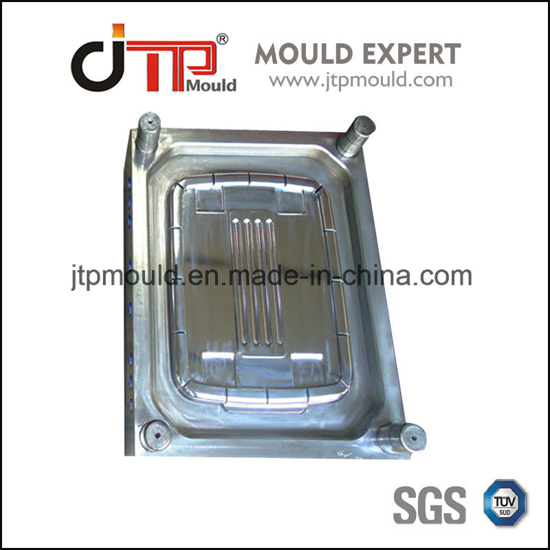 Huangyan Food Container Jtp Lid Mould