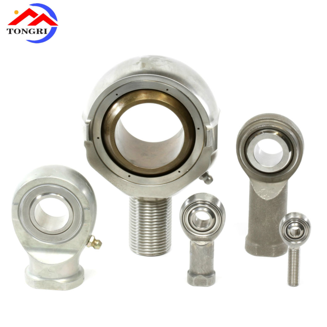 Tongri/ Lubrication/ Factory Production/ Joint Bearing/ with High Quality