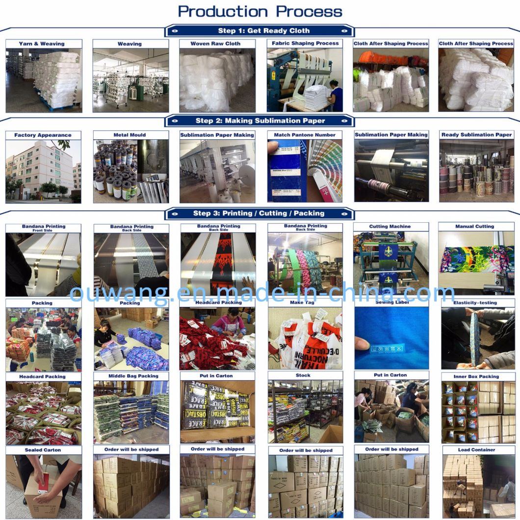 Yiwu Manufacturer Direct Sell Good Quality Polar Fleece Scarf