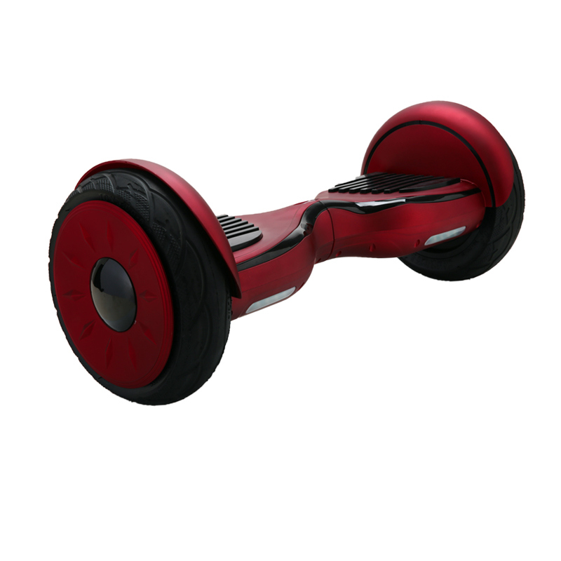 6.5 Inch Tire Size Electric Hoverboard