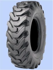 Radial OTR Tire, E3/L3 Pattern23.5r25, 26.5r25, 29.5r25, 29.5r29 Earthmover Tires