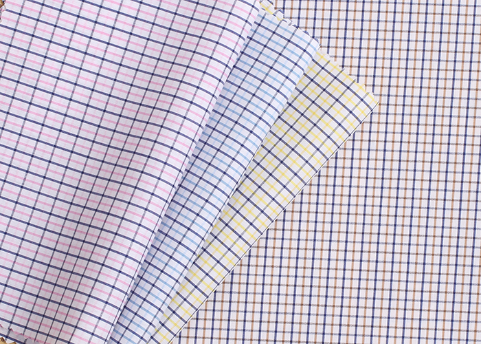92% Cotton 8% Spandex Fabric 92% Cotton 8% Spandex Fabric