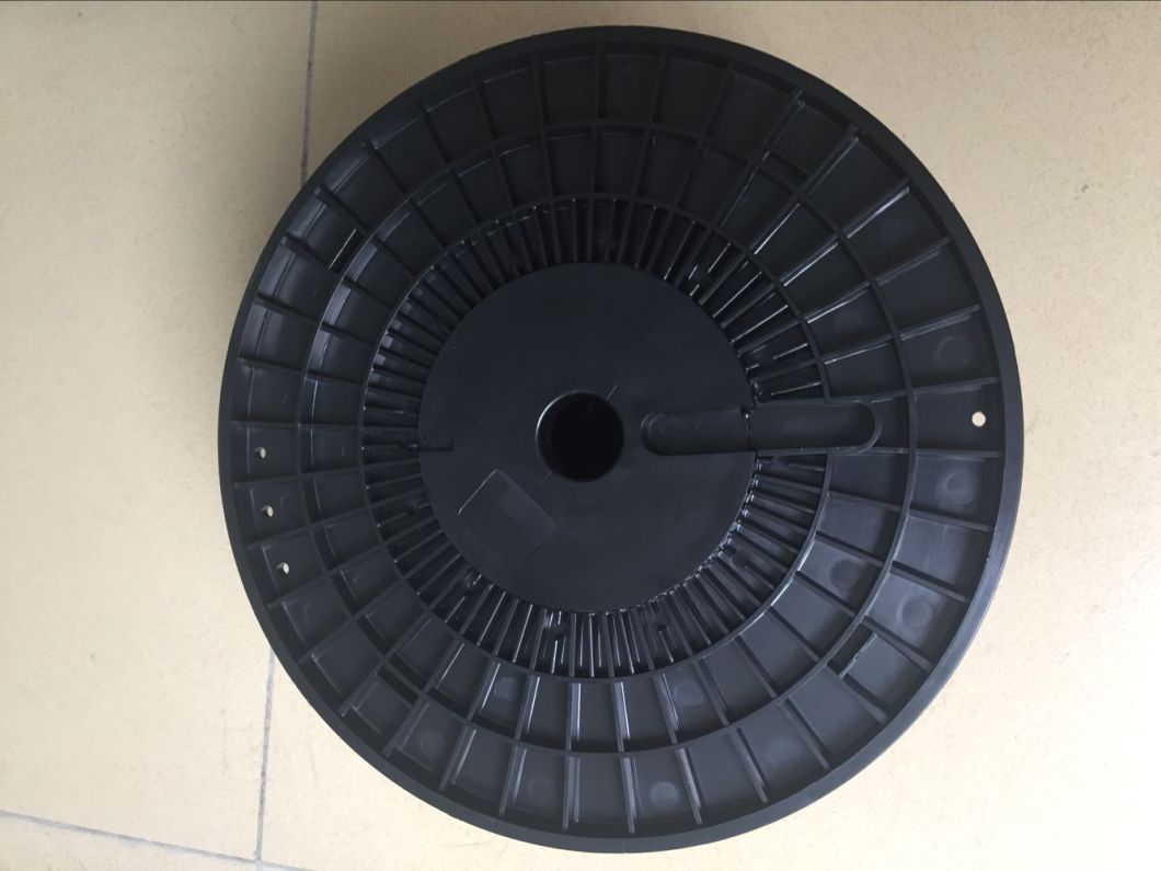 500mm/300mm Big Plastic Spool