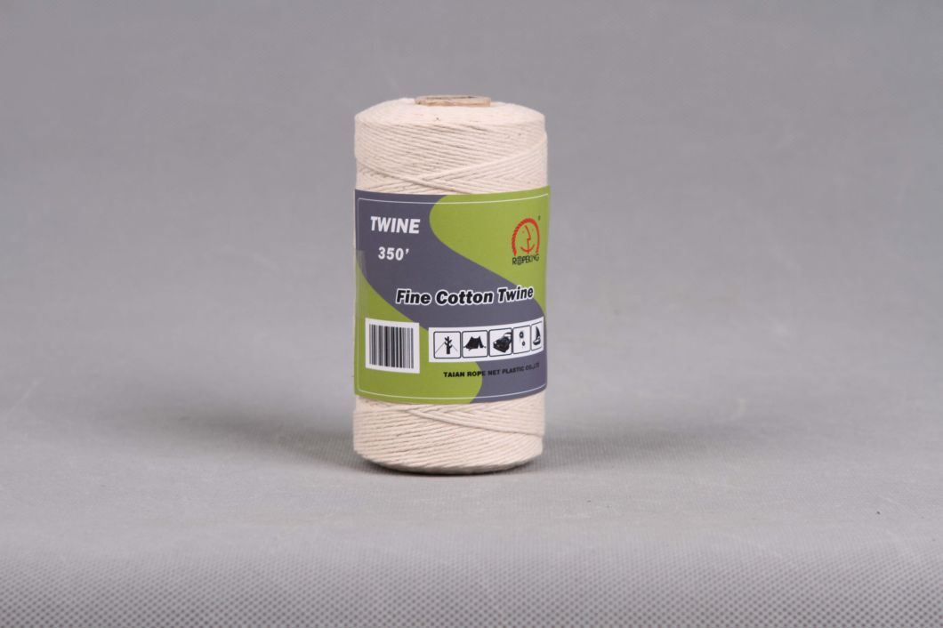 Fine Twine