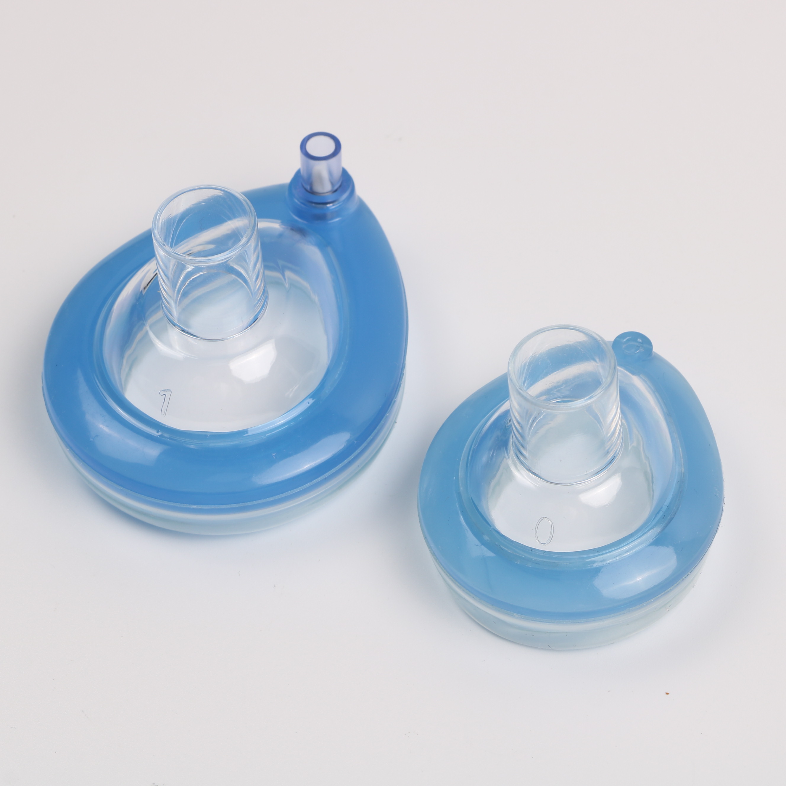 Anästhesiemaske anesthesia mask