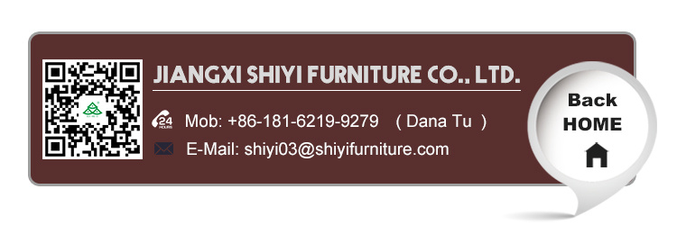 Solid Wood Hotel Living Room Chairs Accept Customized