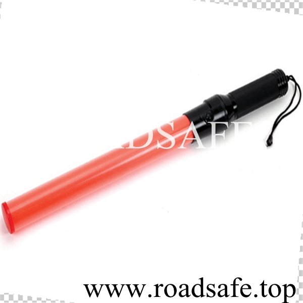 LED Warning Light / LED Traffic Police Baton Stick