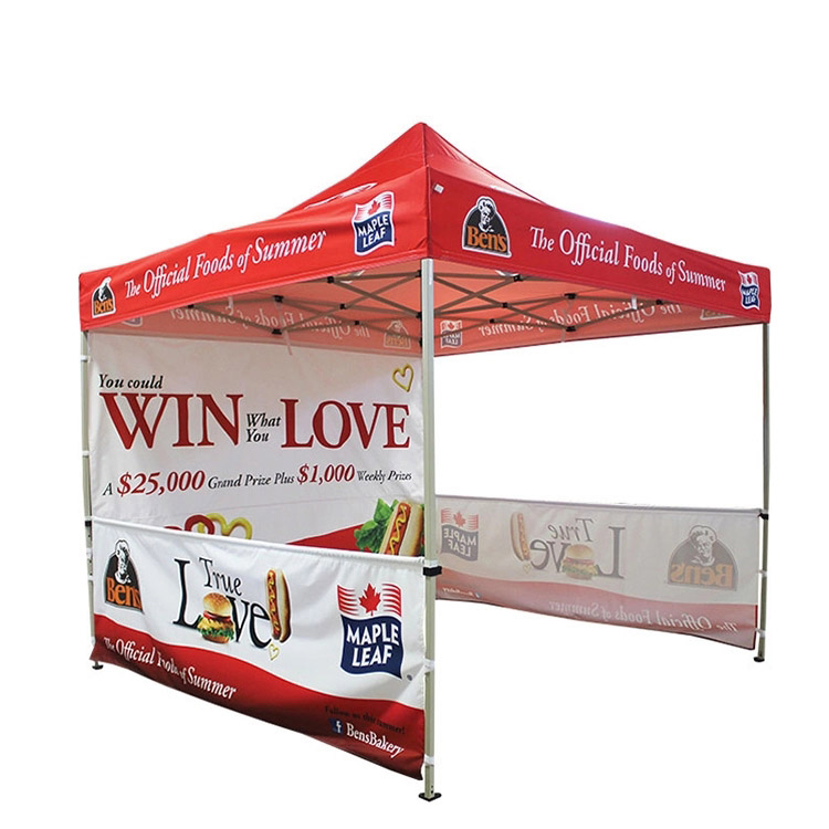 commercial gazebo tent commercial gazebo tent
