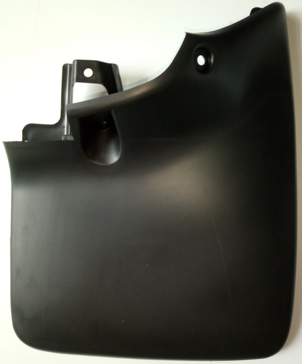 Rubber Mudflaps Nissan D22 Rich P27-4WD 63850-P3100 63851-P3100 93820-P3100 93821-P3100