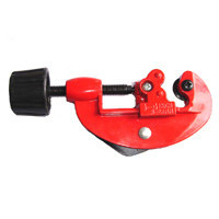 Copper Tube Tools Mini Tube Cutter CT-1031