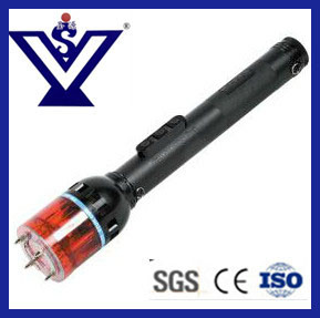 Police Stun Gun/Taser/Electric Baton (SYSG-21)