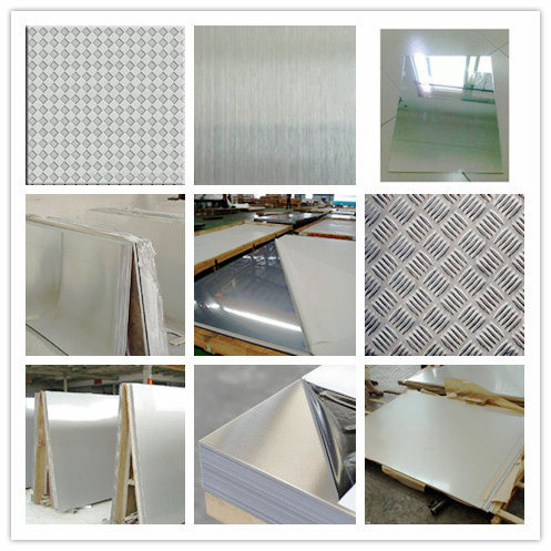 Stainless Steel Plate 1.4541, Best Material