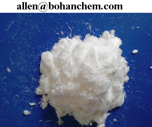 1, 2, 3-Benzotriazole (BTA) , CAS 95-14-7 by Chinese Factory on Sales