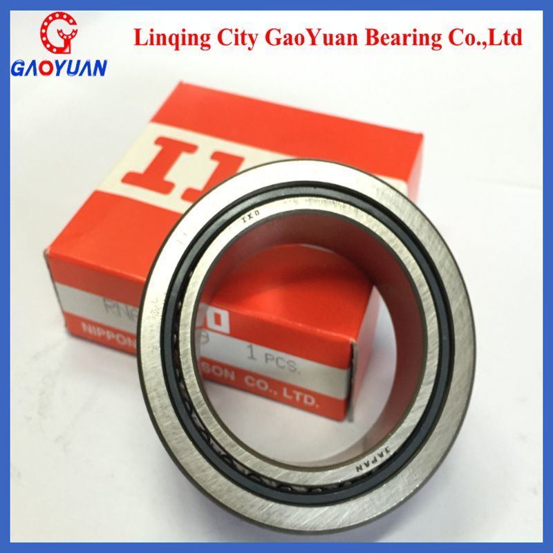 Hot Selling! IKO/NSK/SKF/THK Needle Roller Bearing (Na4900)