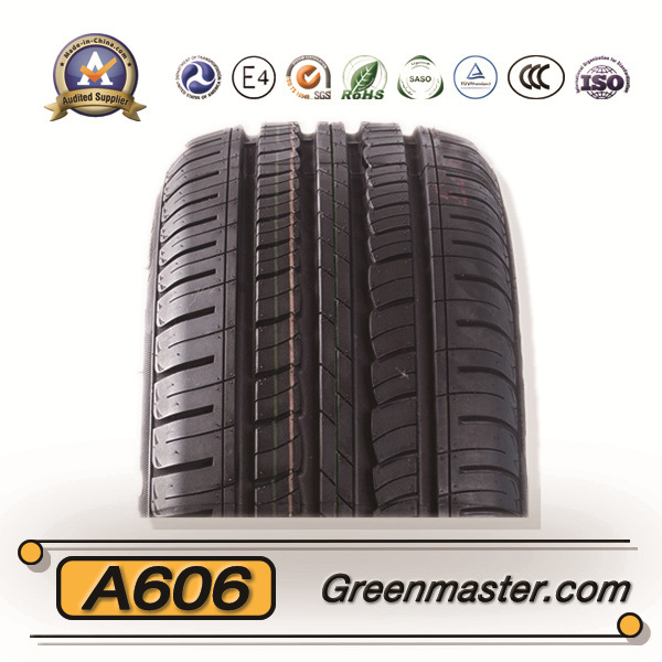 205/55r16 High Quality Chinese Car Tyre PCR Tyre
