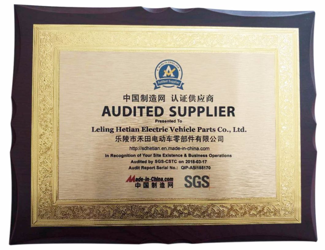 SGS Certificate 24V China Manufacturer Energy Saving Lorry Cab Sleeper Parking Air Conditioning Unit