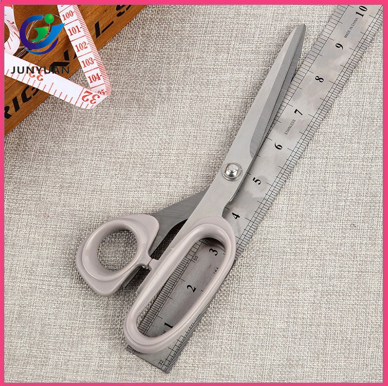 Wholesale Price Stainless Steel Tailor Scissor 8