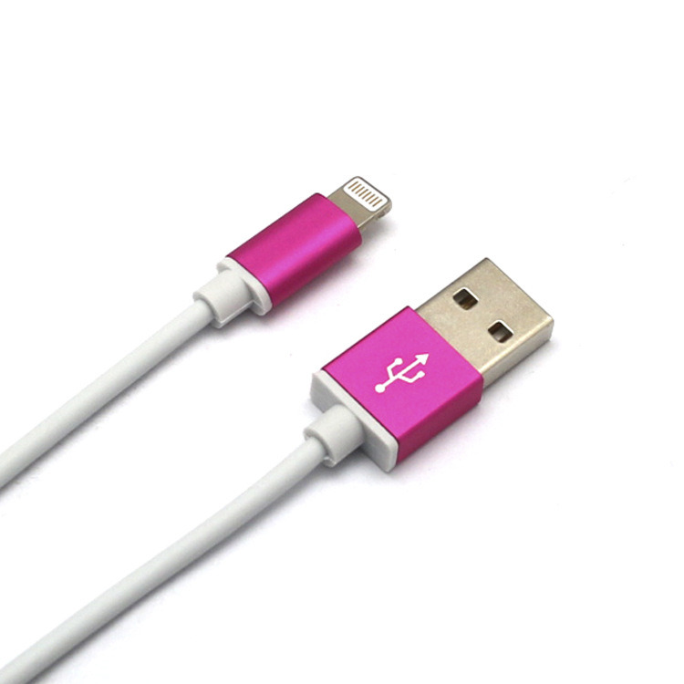 for Amazon Long USB Cable