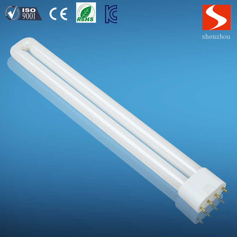 CFL Principle Lighting 36W Fpl Energy Saving Lamps