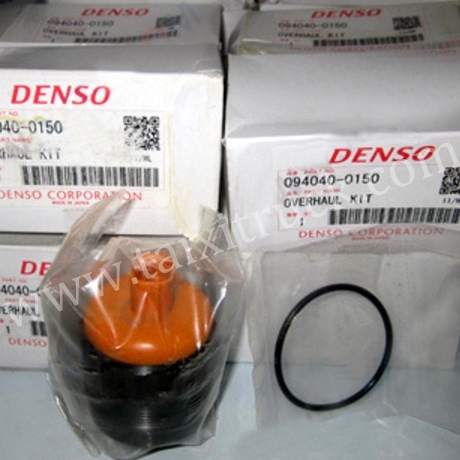 Denso 094040-0150 Pcv Solenoid Valve Denso