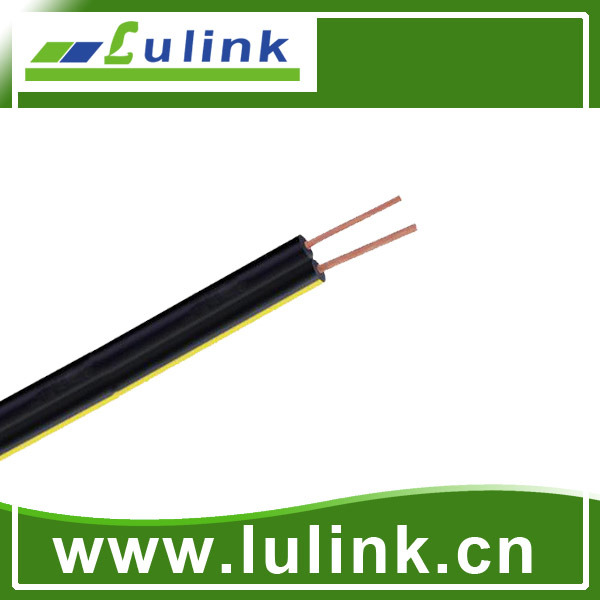 Best Price Drop Wire Telephone Cable Network Cable