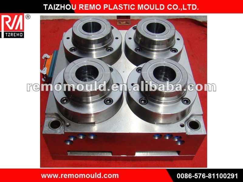 Bucket Mould, Water Bucket Mould, Milk Bucket Mould, Pail Mould