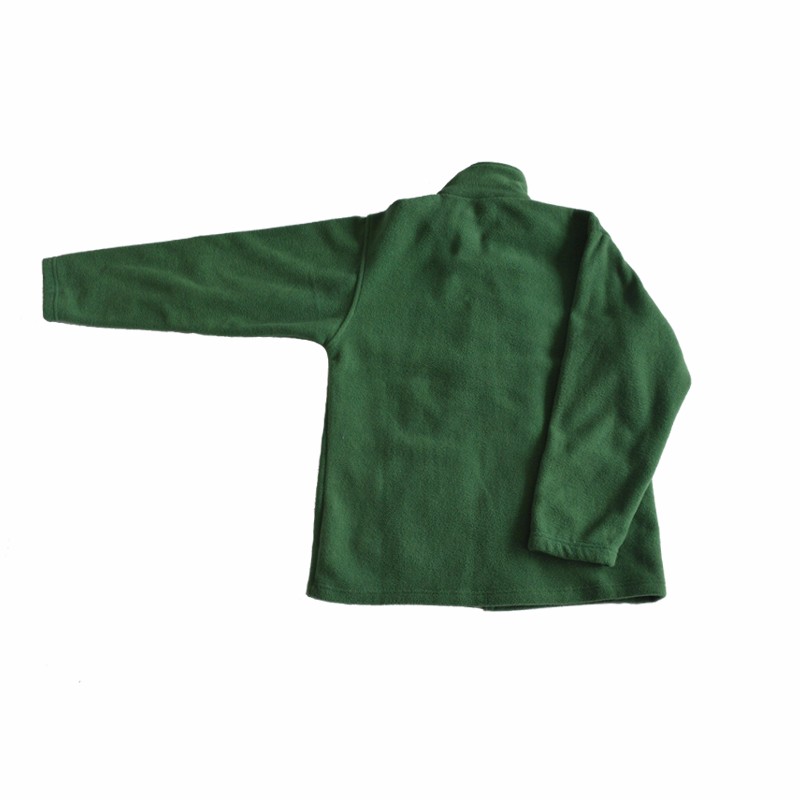 fashion jacket fashion jacket