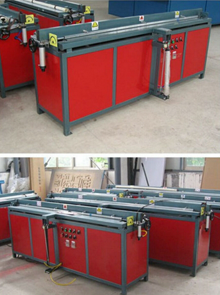 Acrylic Bender with Factory Price Acrylic Bending Machine with Ce Certification