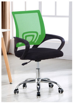 Ergonomic Chair Executive Office Executive Office Chair Mesh
