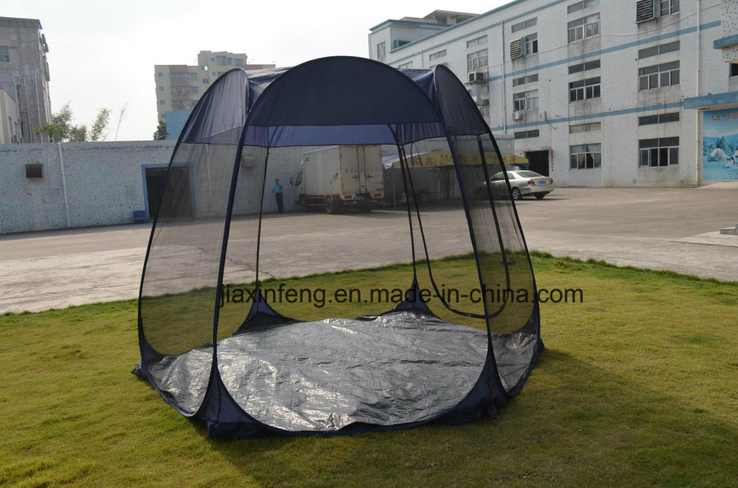 Instant Camping Tent Outdoor Family Garden Tent