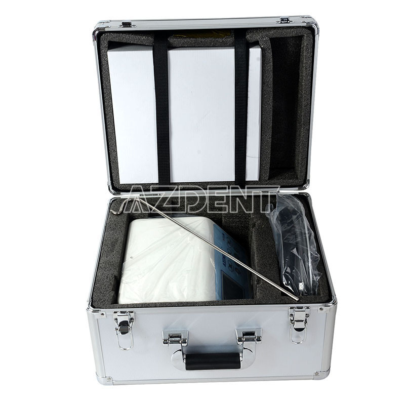 Economical 20: 1 Contra Angle Dental Implant Machine/Dental Implant Motor