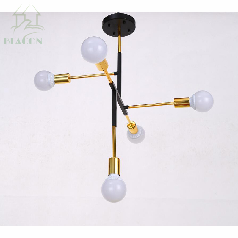 China Products/Suppliers. Modern Two Round Luxury Crystal Chandelier Pendant Light for Hotel