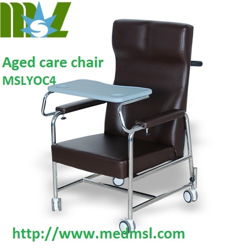 Aged Care Chair for Home Use-Mslyoc4