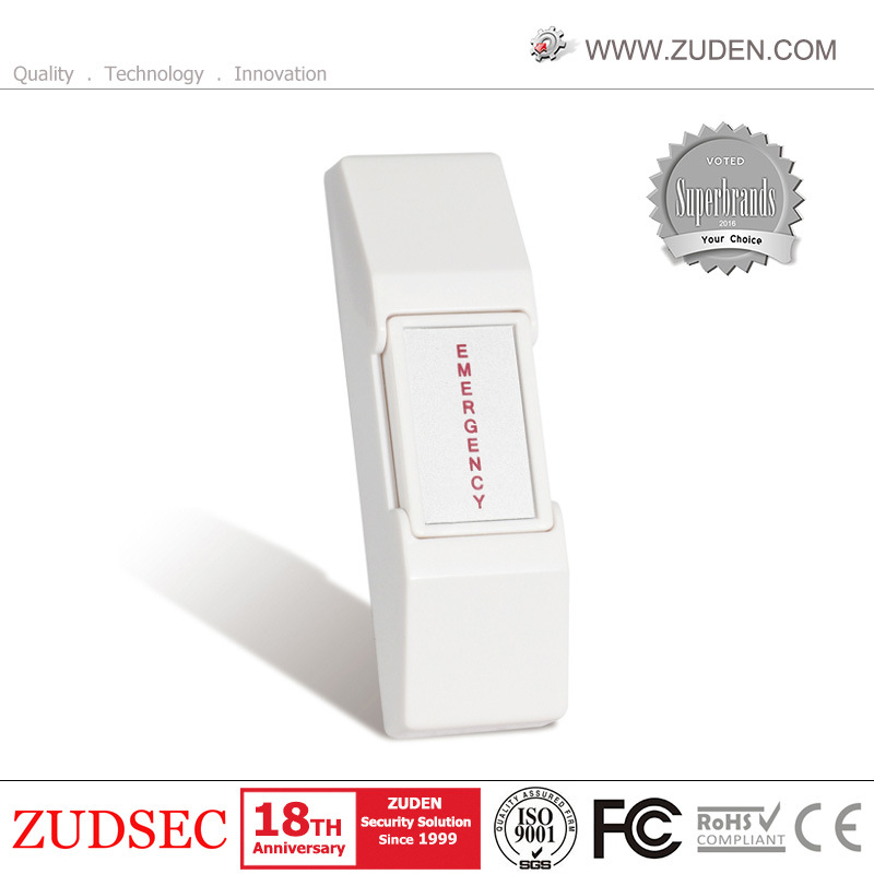 Best Selling Exit Button for Access Control