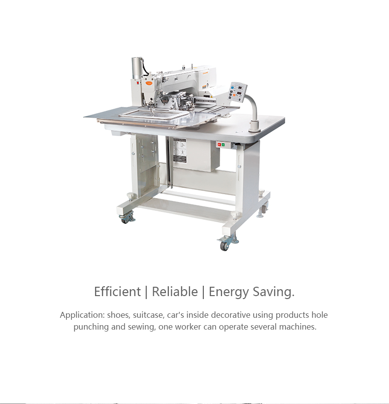 double needle sewing machine double needle sewing machine